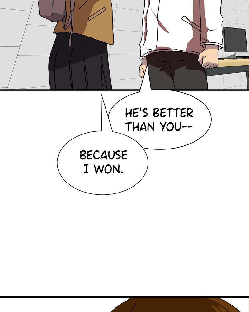 Double Click Episode 5 126