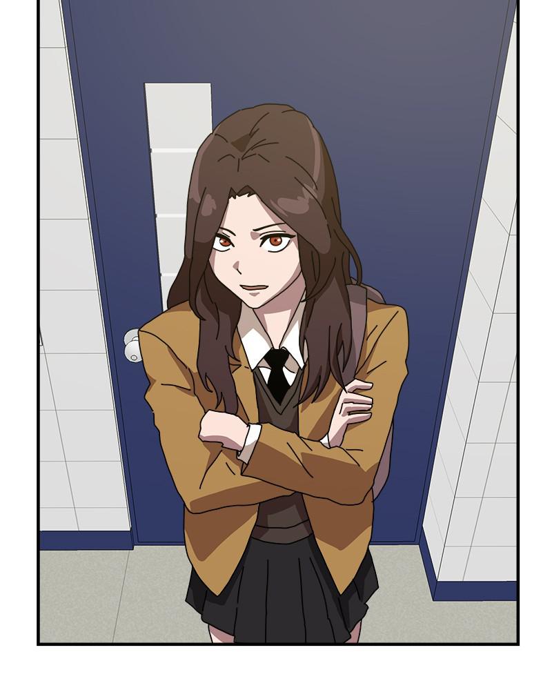 Double Click Episode 5 128