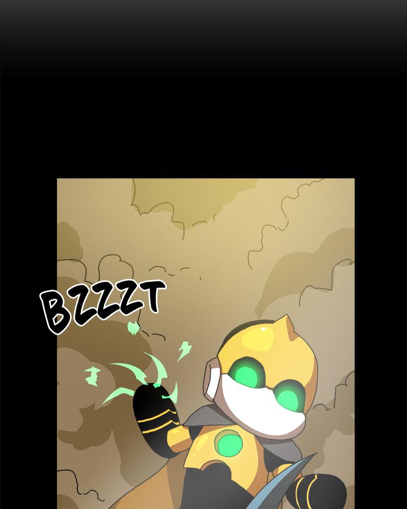 Double Click Episode 5 130