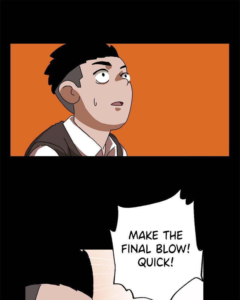 Double Click Episode 5 132