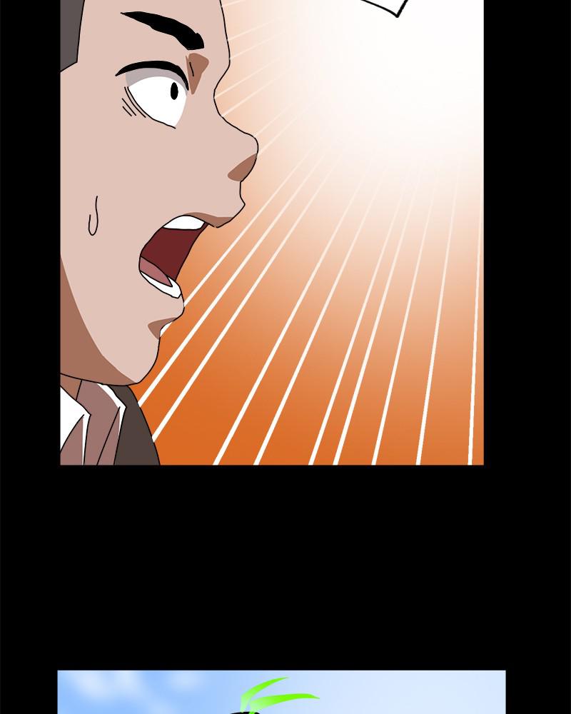 Double Click Episode 5 133