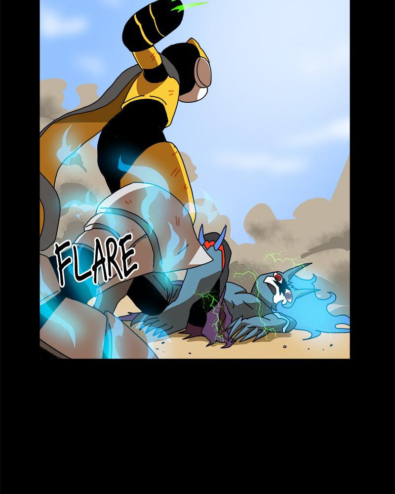 Double Click Episode 5 134