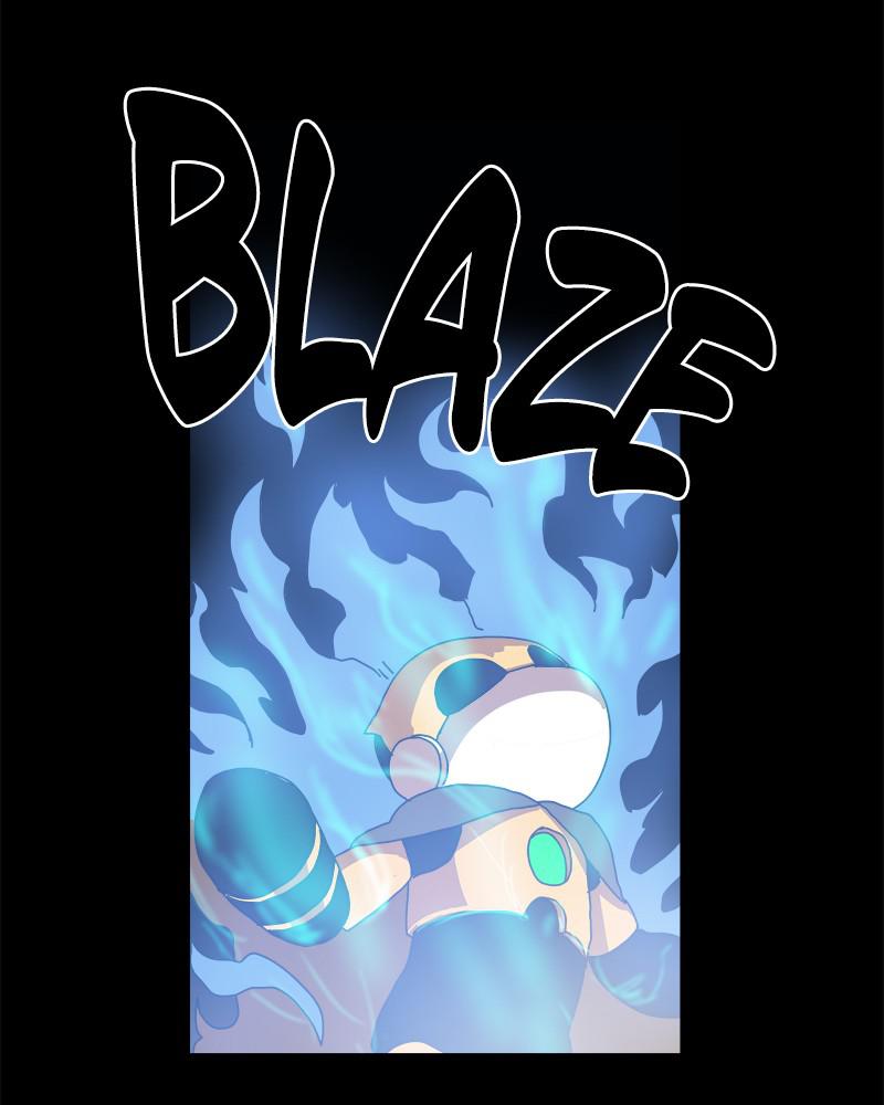 Double Click Episode 5 135