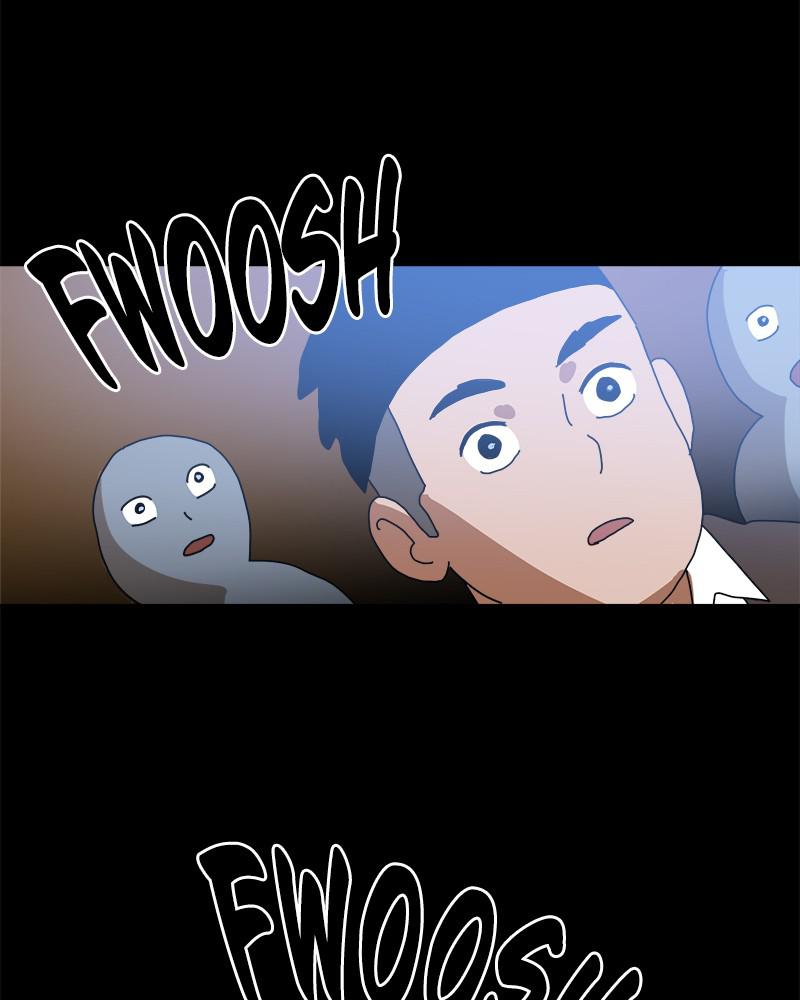 Double Click Episode 5 136