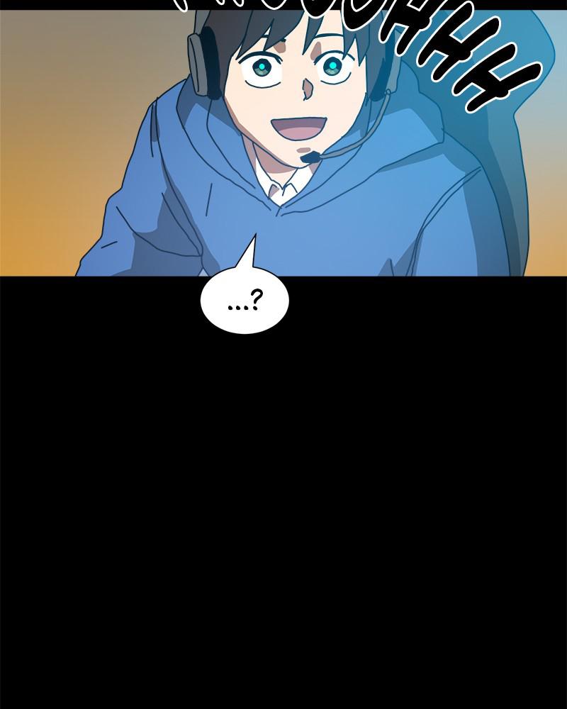 Double Click Episode 5 137