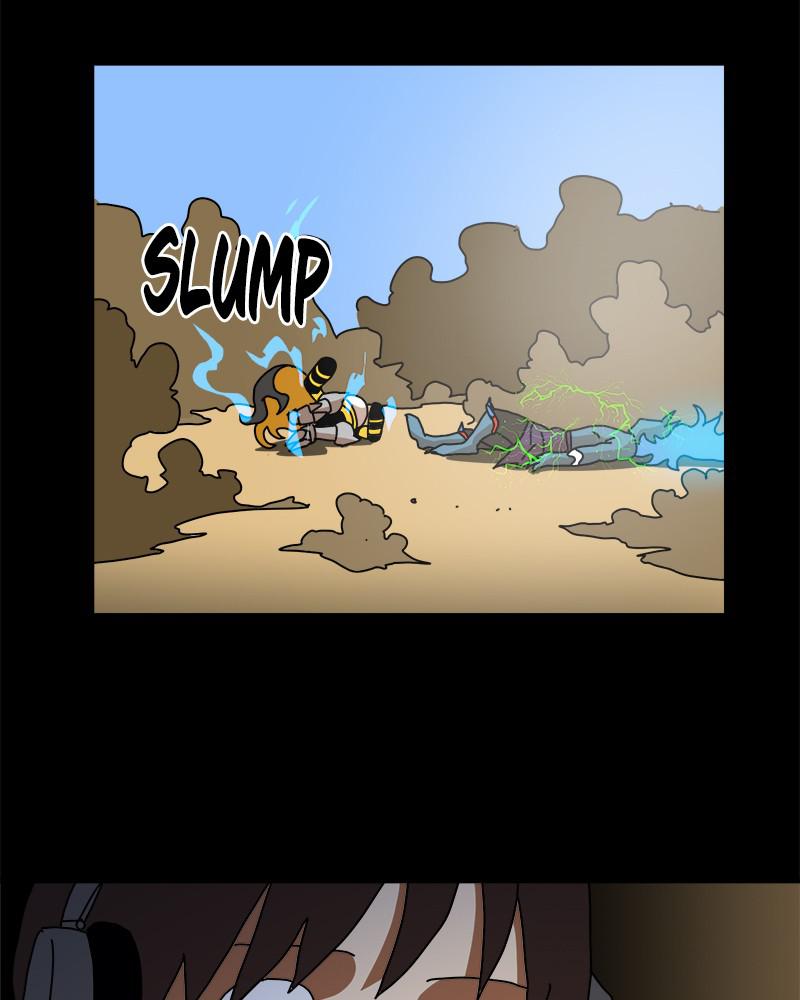 Double Click Episode 5 138