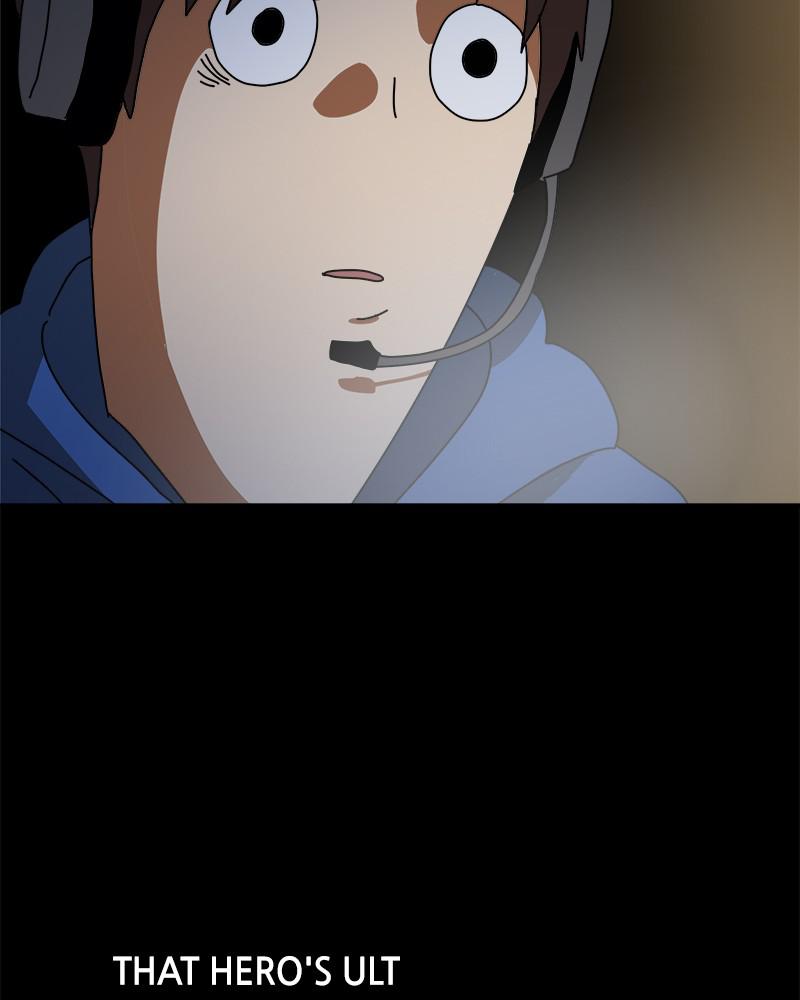 Double Click Episode 5 139