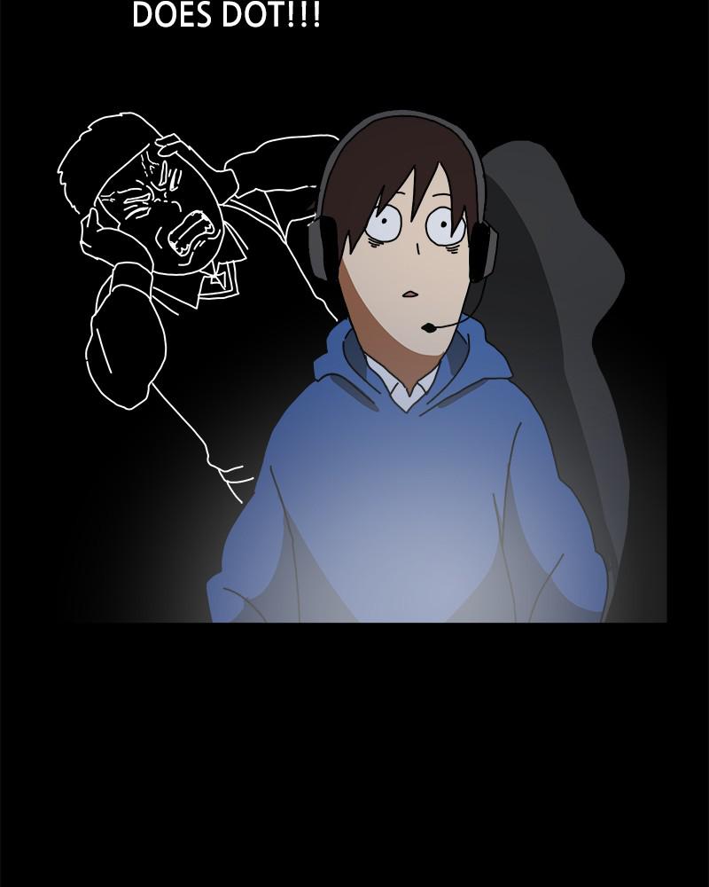 Double Click Episode 5 140