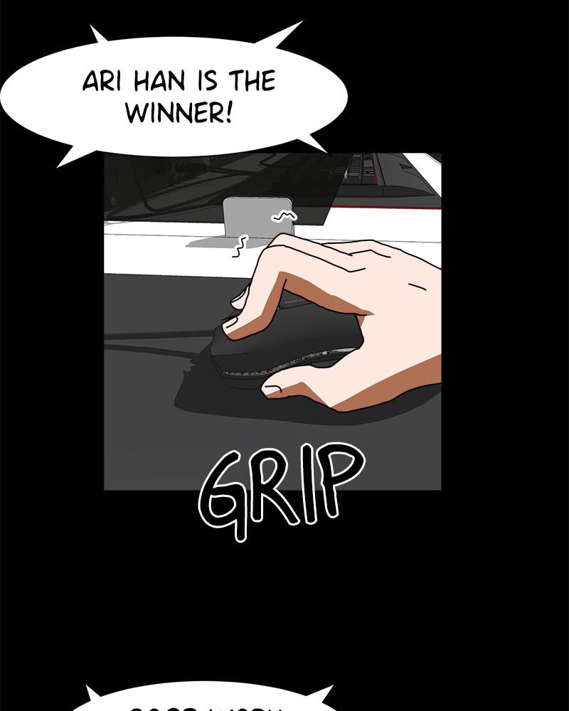 Double Click Episode 5 141