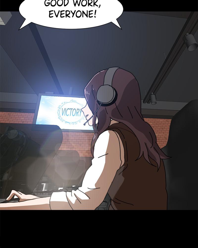 Double Click Episode 5 142