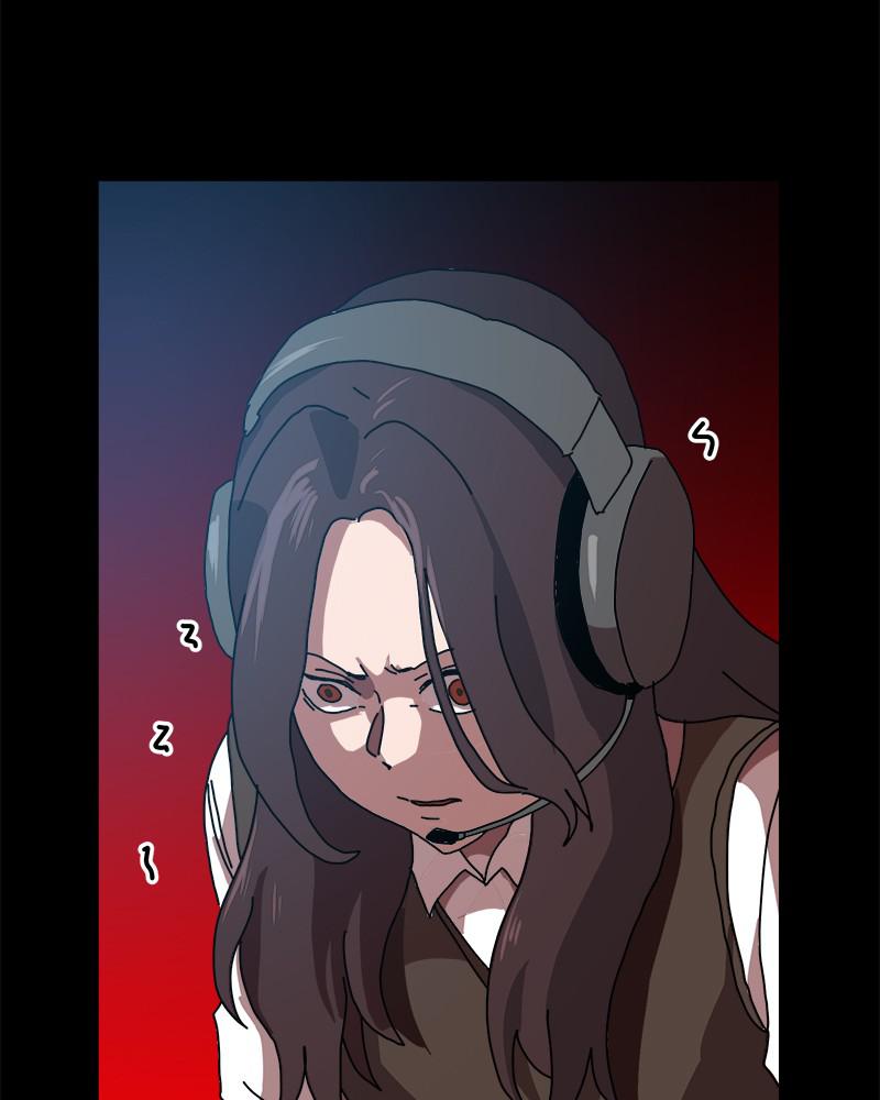 Double Click Episode 5 143