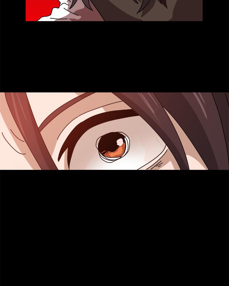 Double Click Episode 5 144