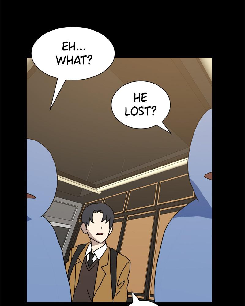 Double Click Episode 5 145