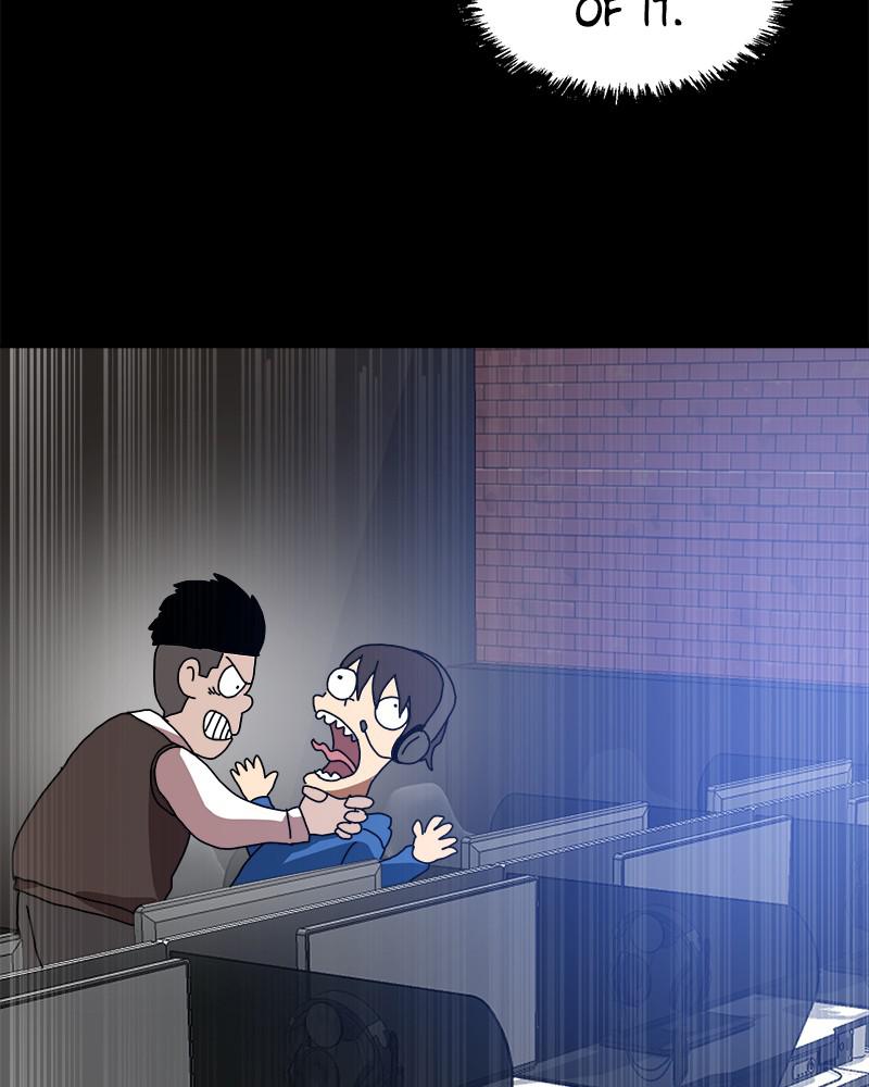 Double Click Episode 5 147