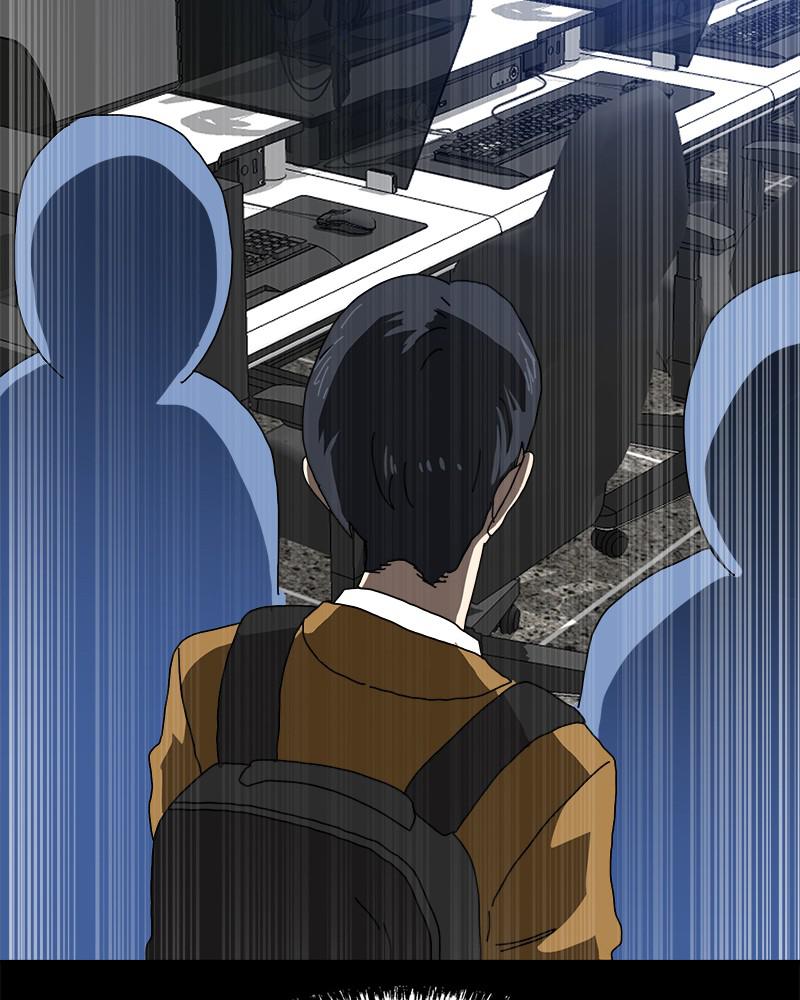 Double Click Episode 5 148