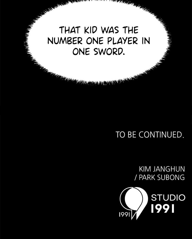 Double Click Episode 5 149