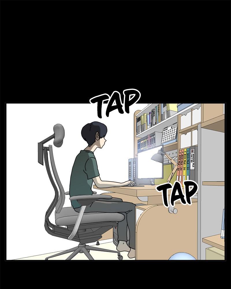 Double Click Episode 6 1