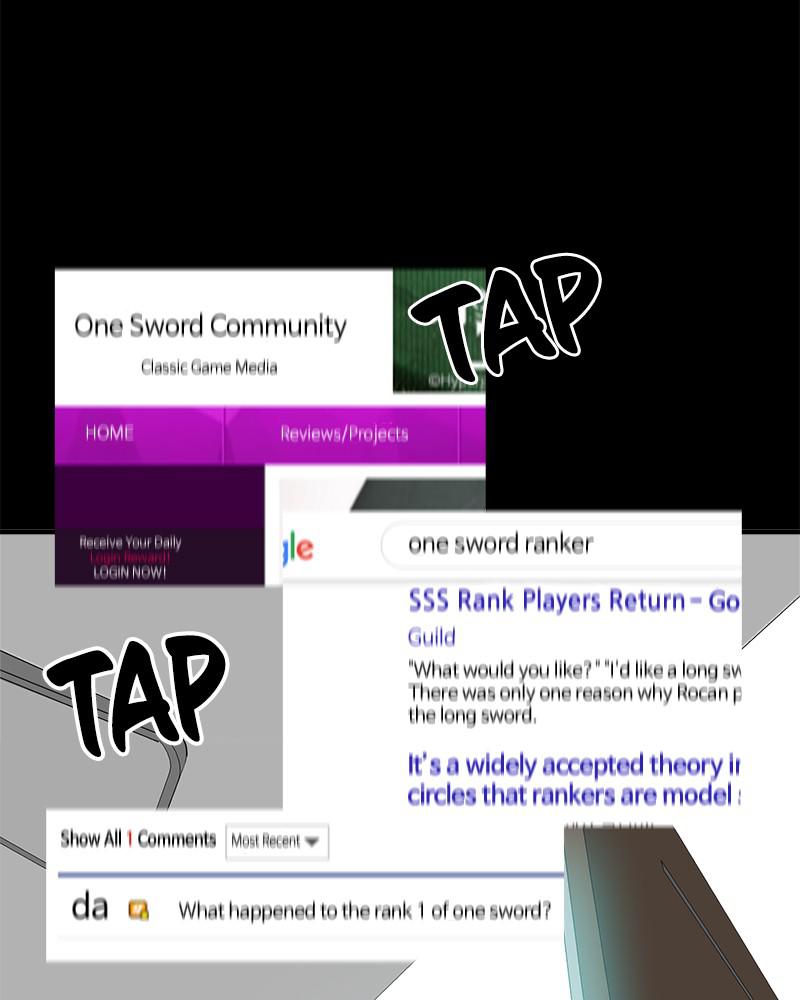 Double Click Episode 6 2