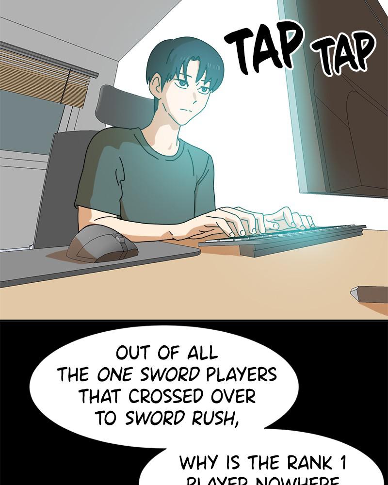 Double Click Episode 6 3