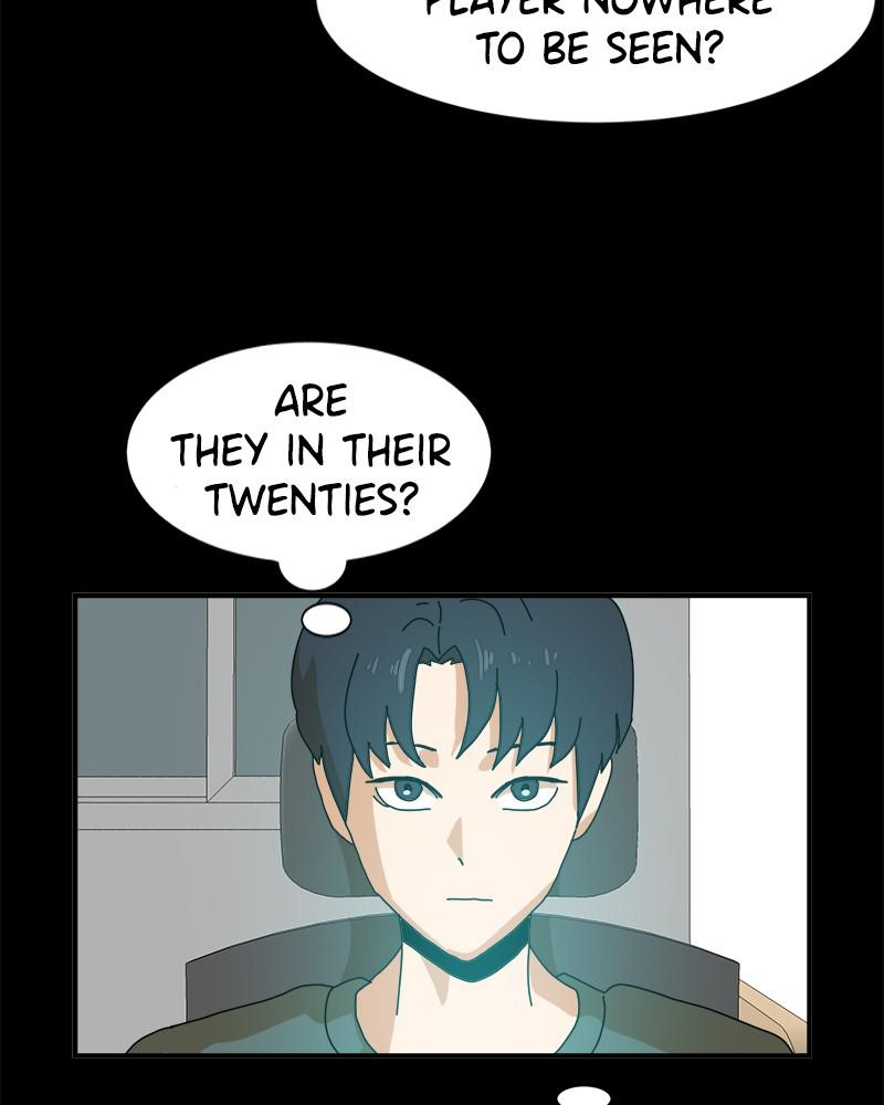 Double Click Episode 6 4