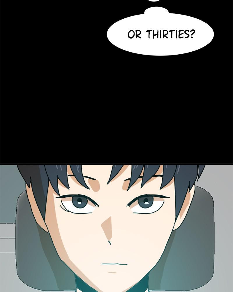 Double Click Episode 6 5