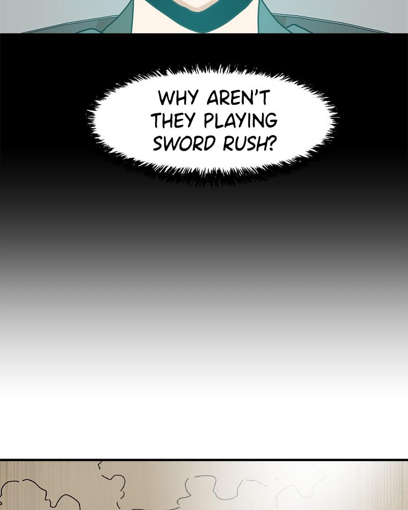 Double Click Episode 6 6