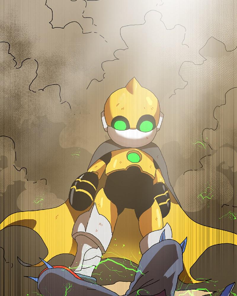 Double Click Episode 6 7