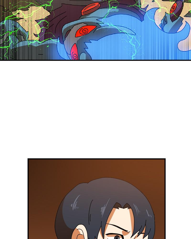 Double Click Episode 6 8