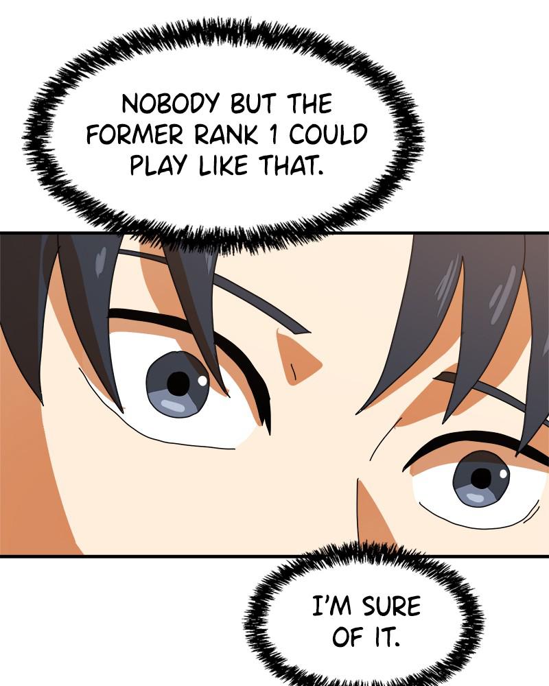 Double Click Episode 6 10