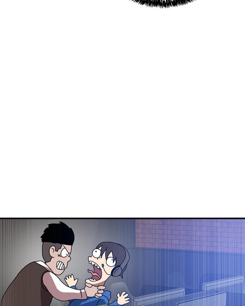 Double Click Episode 6 11