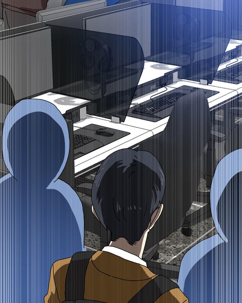 Double Click Episode 6 12