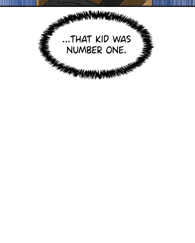 Double Click Episode 6 13