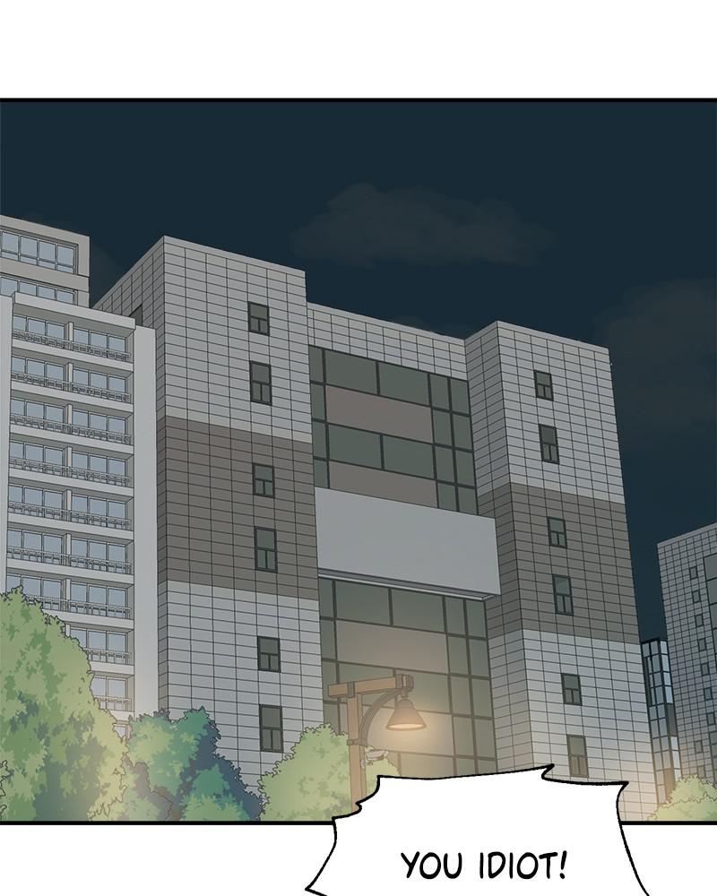 Double Click Episode 6 14