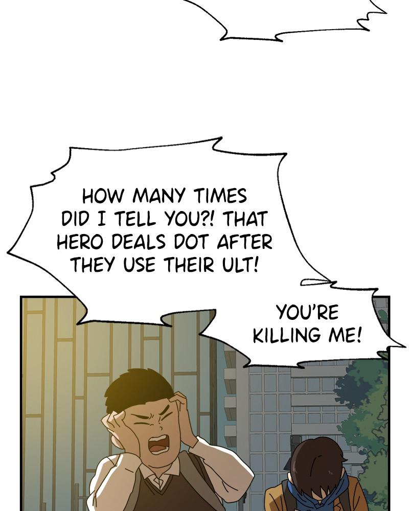 Double Click Episode 6 15