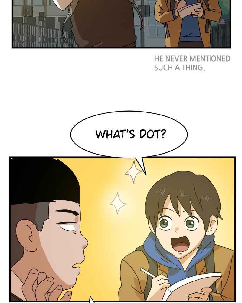 Double Click Episode 6 16