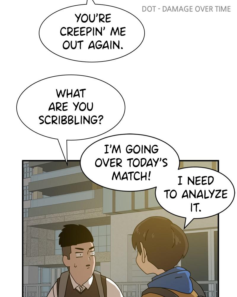 Double Click Episode 6 17