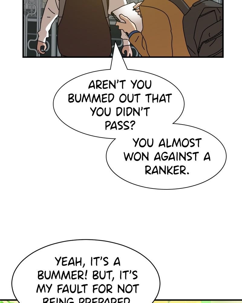 Double Click Episode 6 18