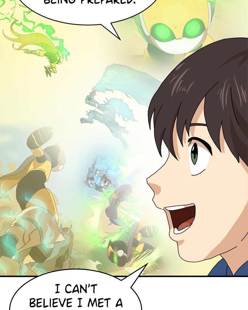 Double Click Episode 6 19