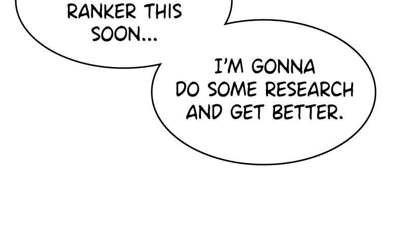 Double Click Episode 6 20