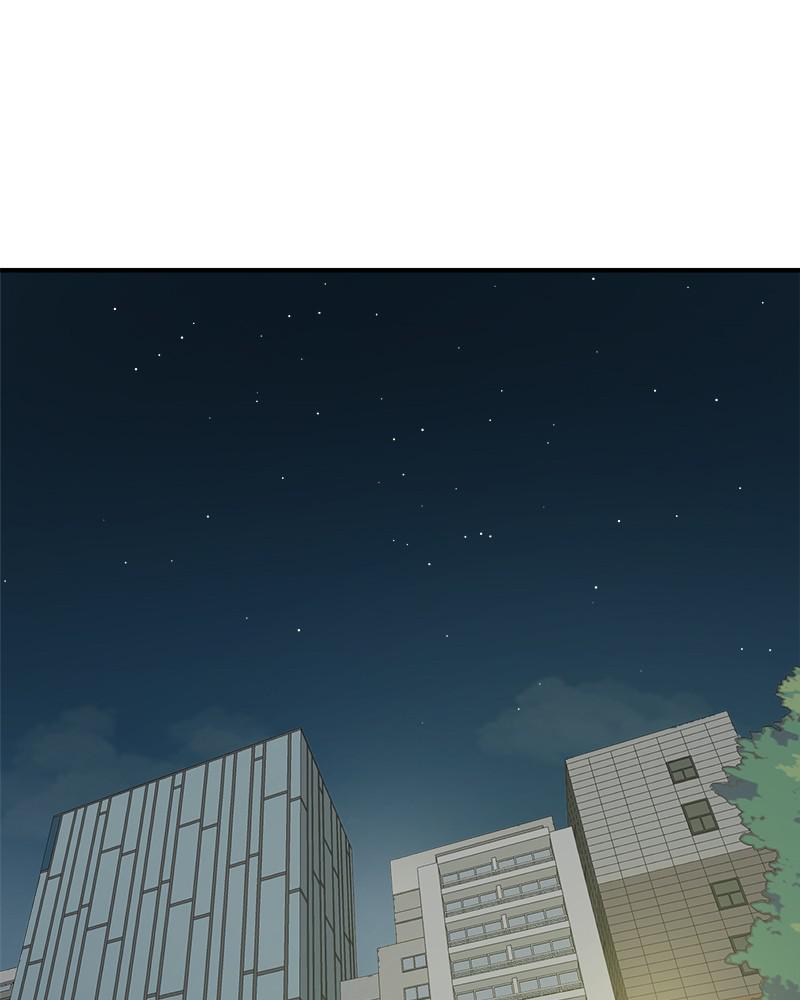 Double Click Episode 6 22