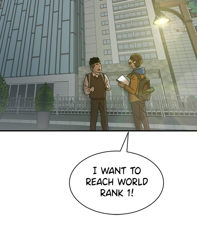 Double Click Episode 6 23