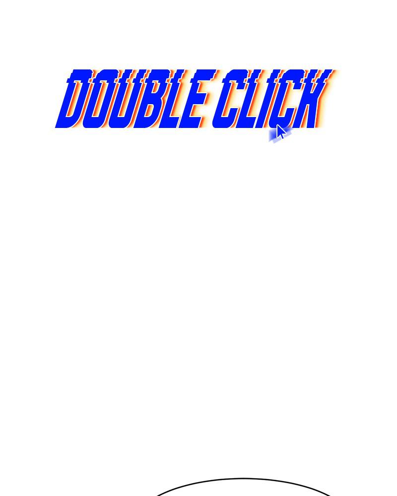 Double Click Episode 6 24