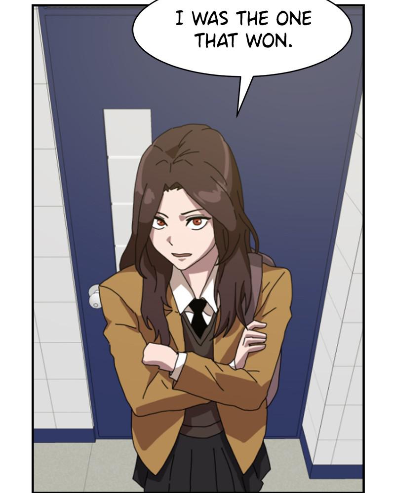 Double Click Episode 6 25