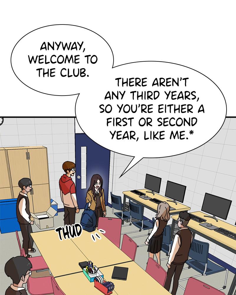 Double Click Episode 6 27