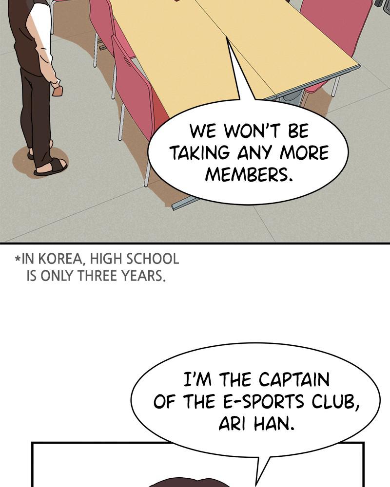 Double Click Episode 6 28