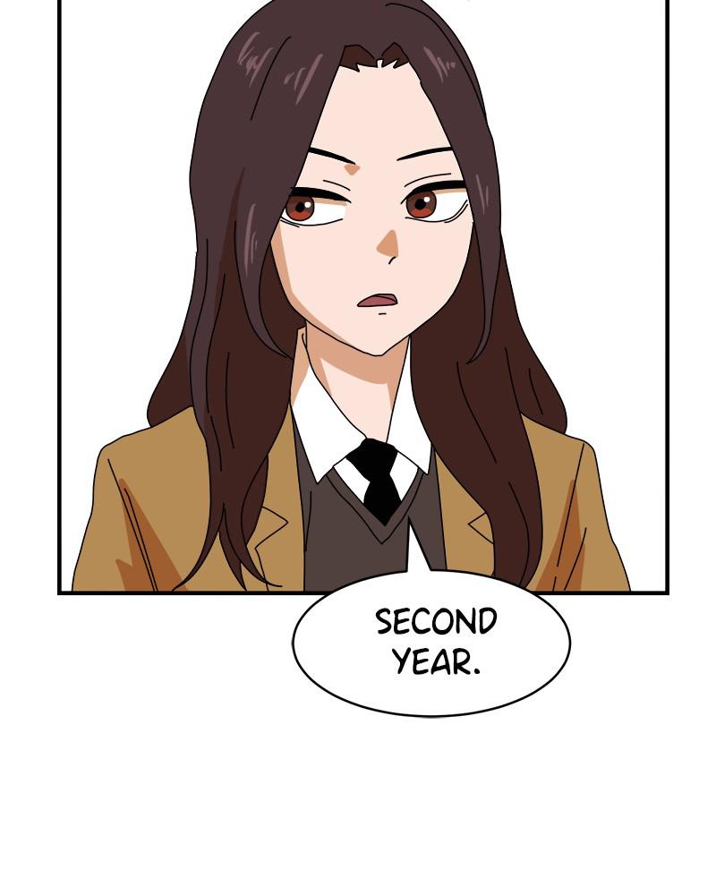 Double Click Episode 6 29