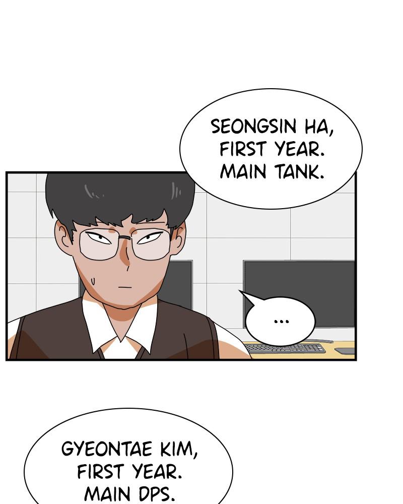 Double Click Episode 6 30