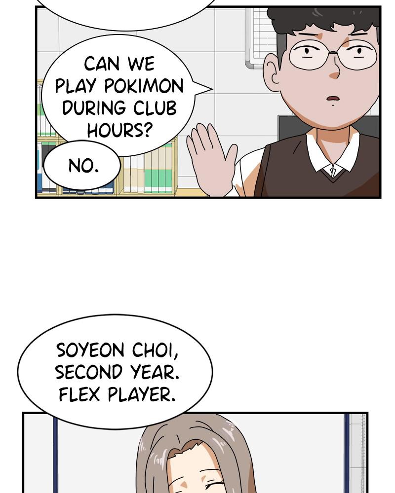 Double Click Episode 6 31