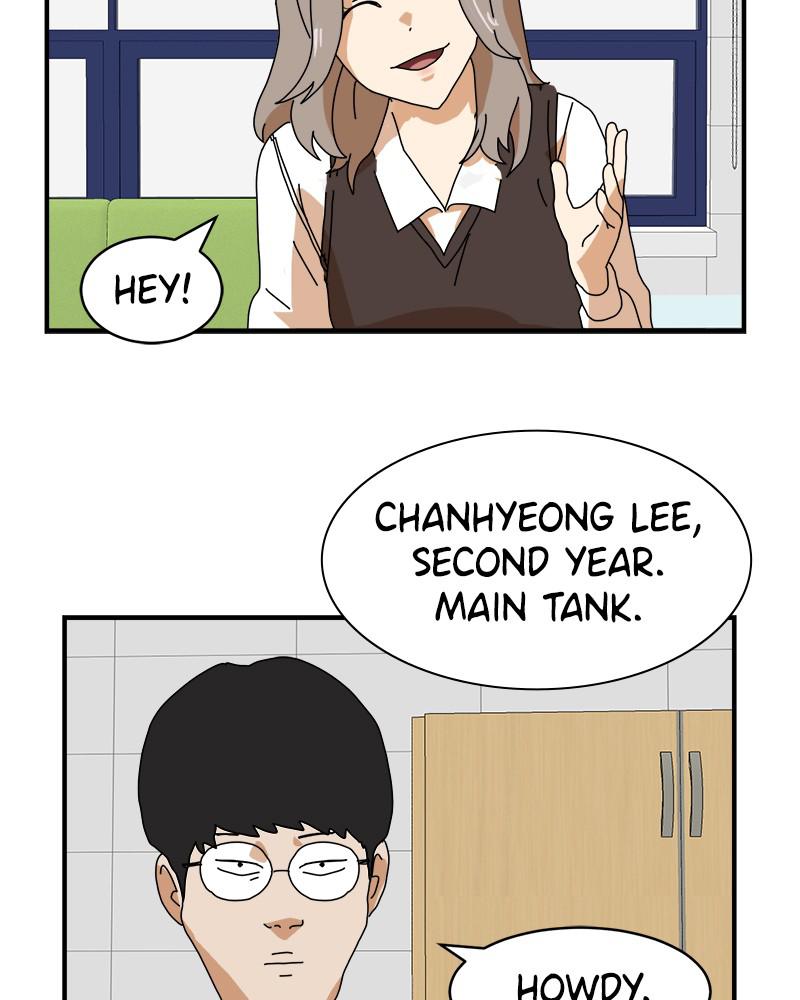 Double Click Episode 6 32