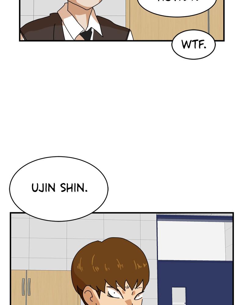 Double Click Episode 6 33